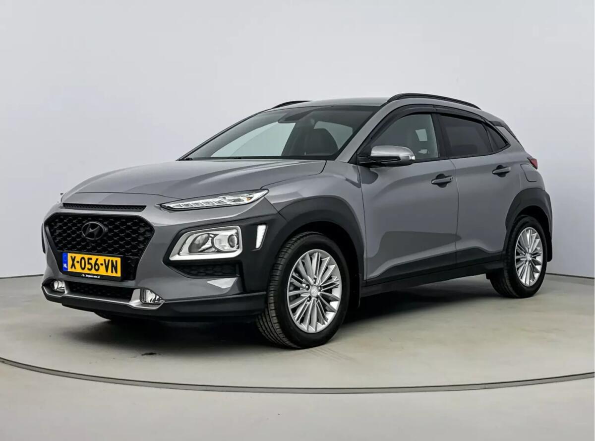 Hyundai Kona-2024-08-28 15:04:48