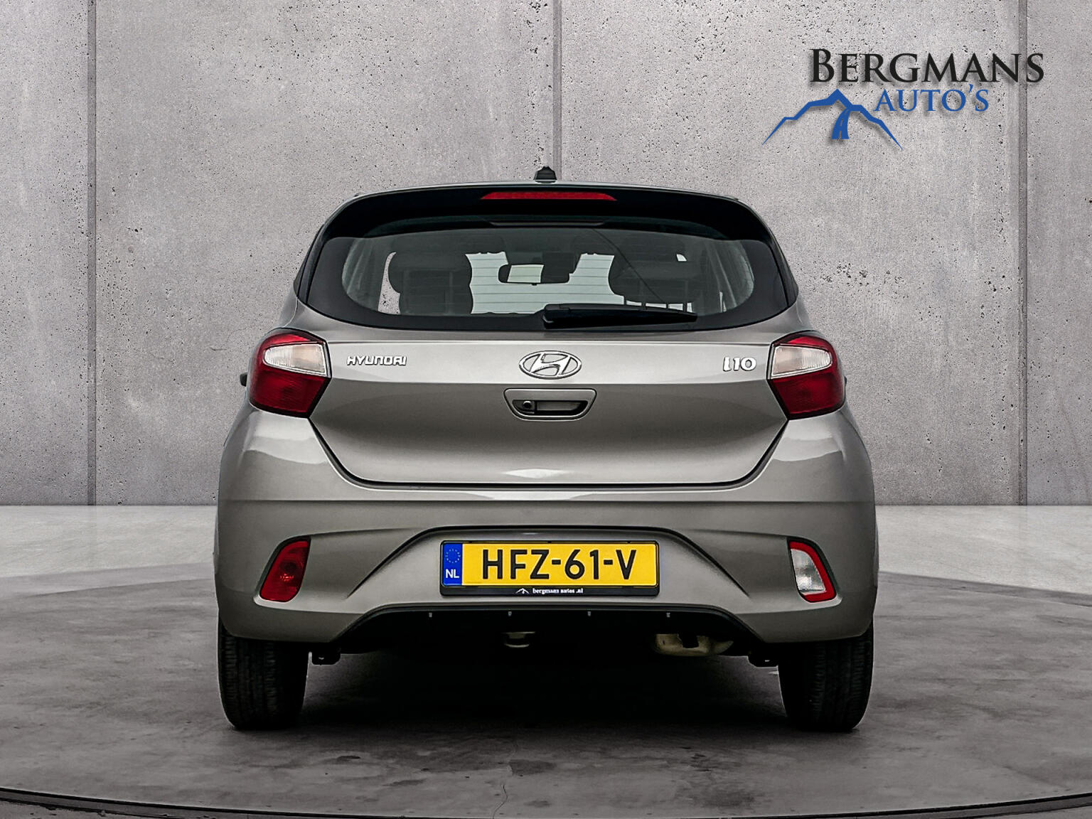 Hyundai-i10-17