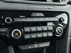 Kia-Sportage-15