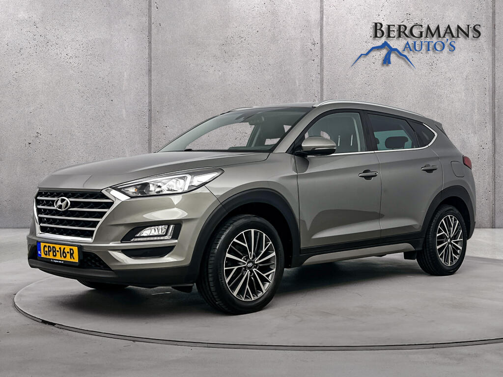 Hyundai-Tucson-thumb