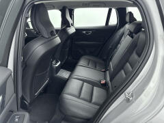 Volvo-V60-4