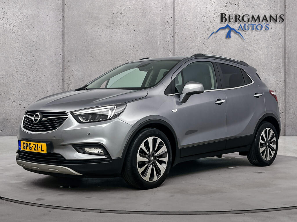 Opel-Mokka X-thumb