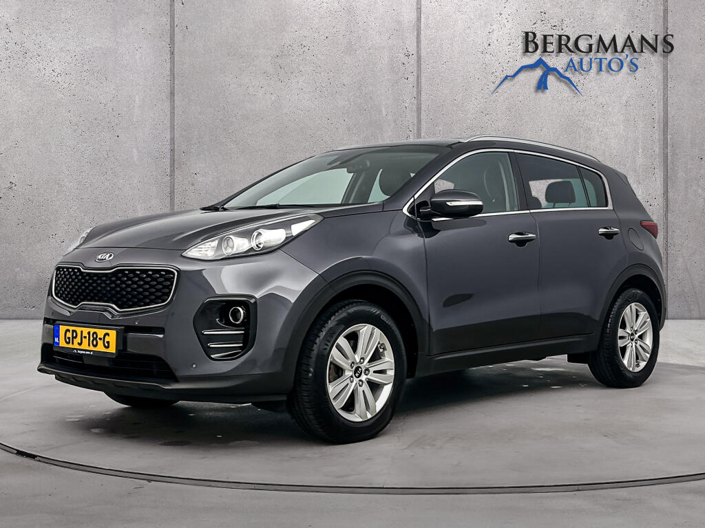 Kia-Sportage-thumb