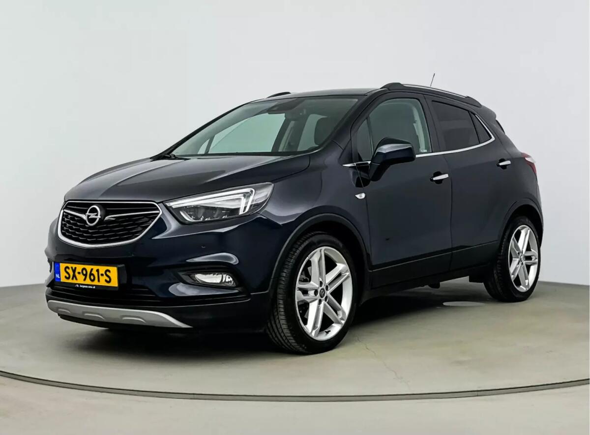 Opel Mokka X-2024-08-22 13:31:15