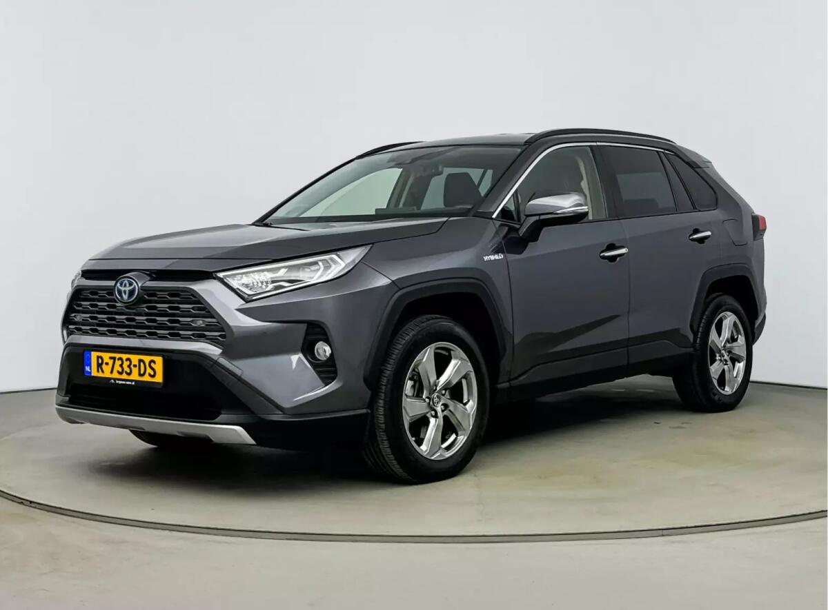 Toyota Rav4-2024-08-22 13:36:04