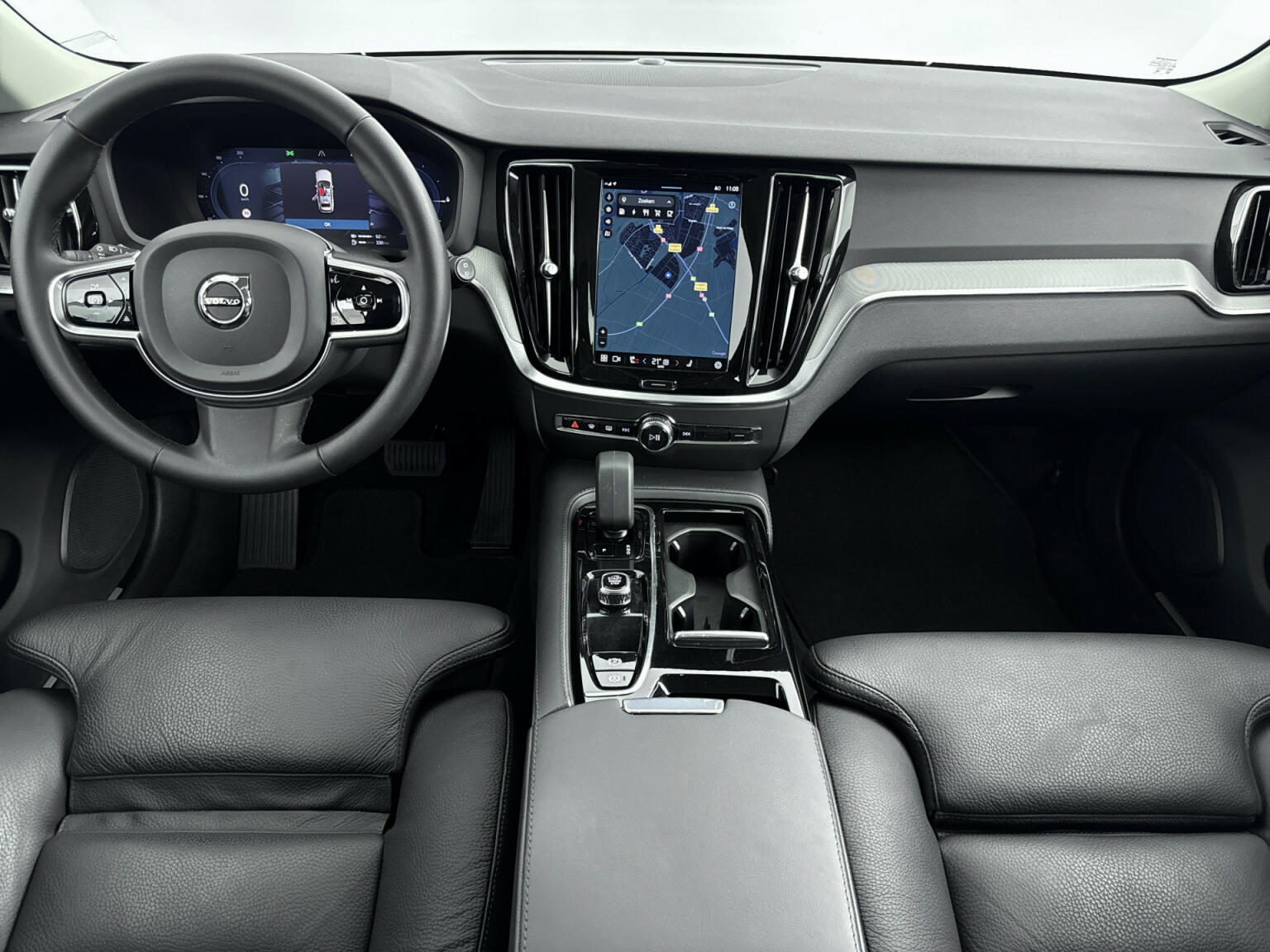 Volvo-V60-2