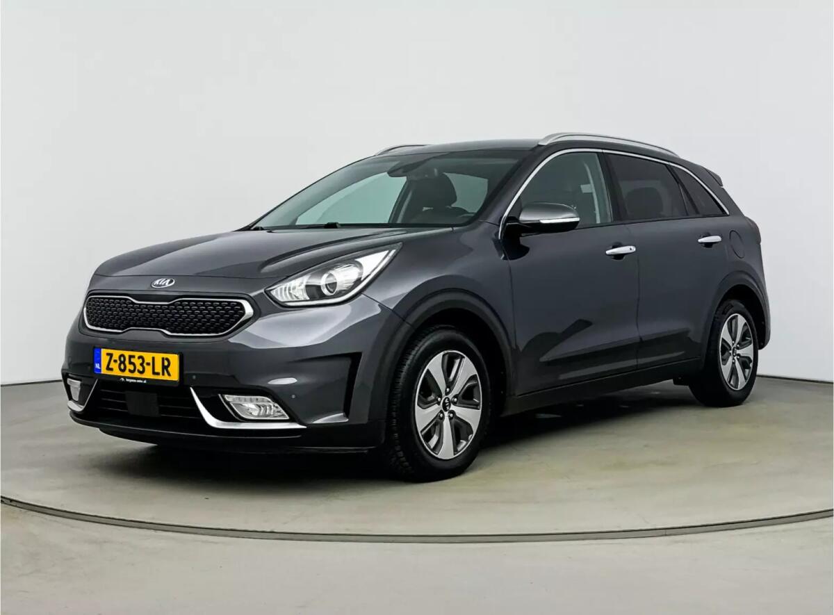 Kia Niro-2024-08-28 15:00:38