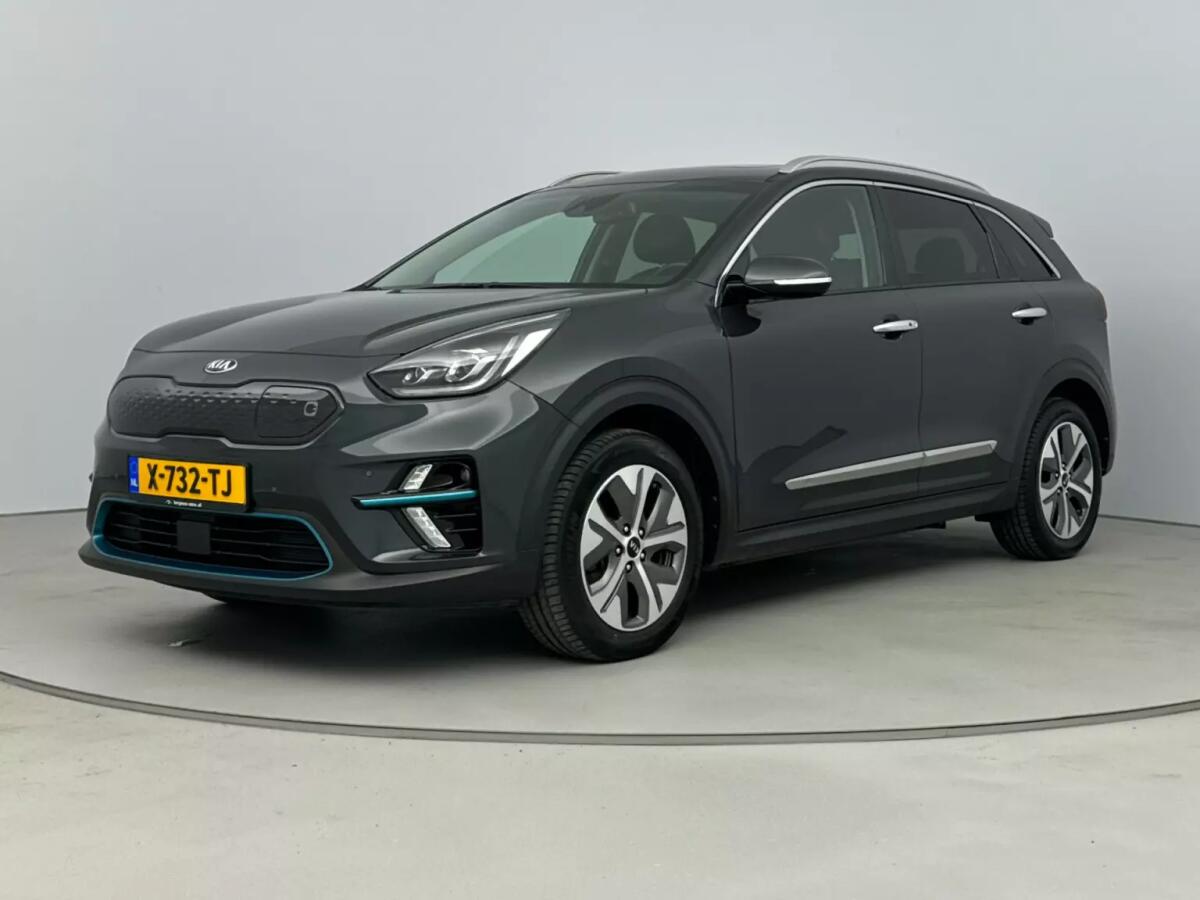 Kia E-Niro-2024-08-28 15:12:47