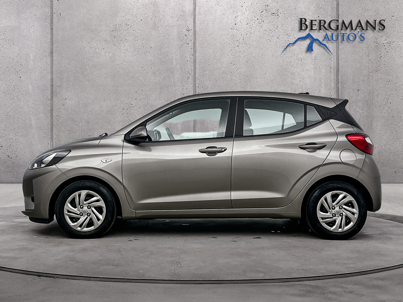 Hyundai-i10-8