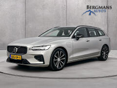 Volvo-V60-0