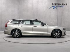 Volvo-V60-7