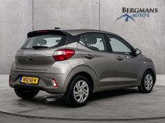 Hyundai-i10-1